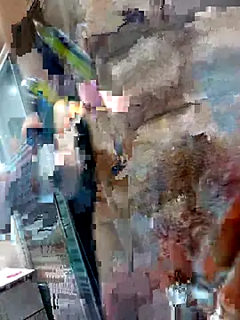 Snapshot of gorkamacbew chatting on 25, 10, 2025 gorkamacbew online show from 25, 10, 2025