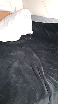 Snapshot of gorkamacbew chatting on 17, 12, 2025 gorkamacbew online show from 17, 12, 2025