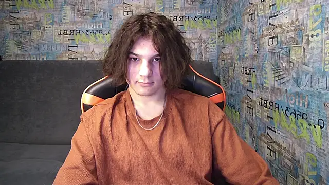 Snapshot of sweet_lucifer666 chatting on 9, 12, 2024 sweet lucifer666 online show from 9, 12, 2024