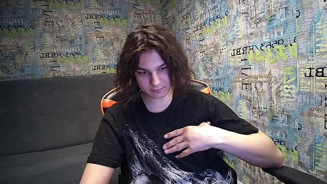 Snapshot of sweet_lucifer666 chatting on 17, 3, 2025 sweet lucifer666 online show from 17, 3, 2025