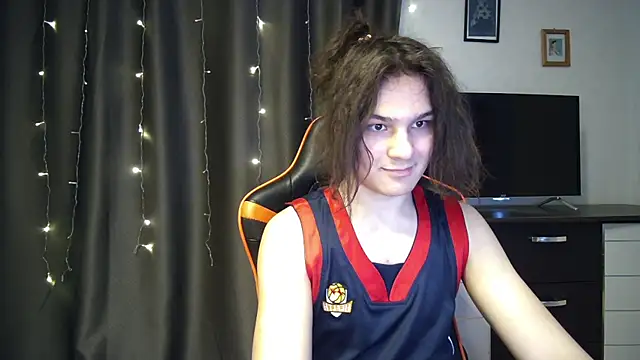 Snapshot of sweet_lucifer666 chatting on 18, 3, 2025 sweet lucifer666 online show from 18, 3, 2025