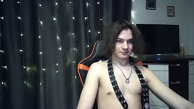 Snapshot of sweet_lucifer666 chatting on 19, 3, 2025 sweet lucifer666 online show from 19, 3, 2025