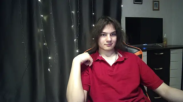 Snapshot of sweet_lucifer666 chatting on 19, 3, 2025 sweet lucifer666 online show from 19, 3, 2025