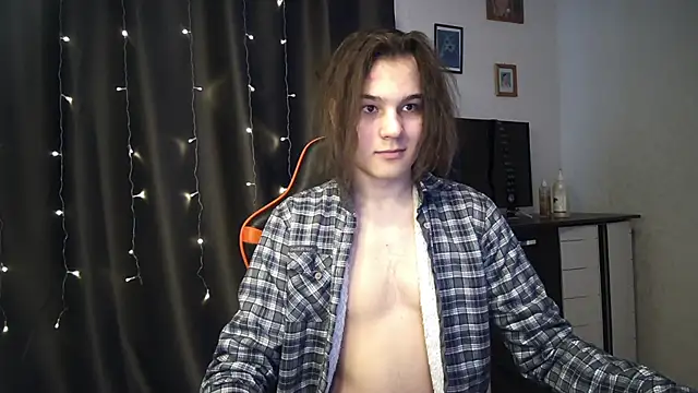 Snapshot of sweet_lucifer666 chatting on 20, 3, 2025 sweet lucifer666 online show from 20, 3, 2025