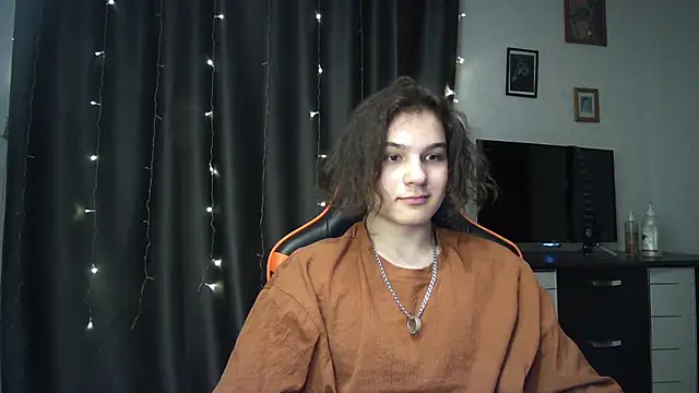 Snapshot of sweet_lucifer666 chatting on 20, 3, 2025 sweet lucifer666 online show from 20, 3, 2025