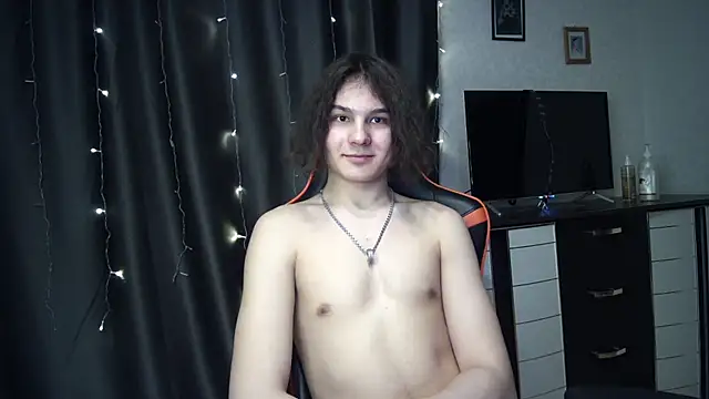 Snapshot of sweet_lucifer666 chatting on 20, 3, 2025 sweet lucifer666 online show from 20, 3, 2025