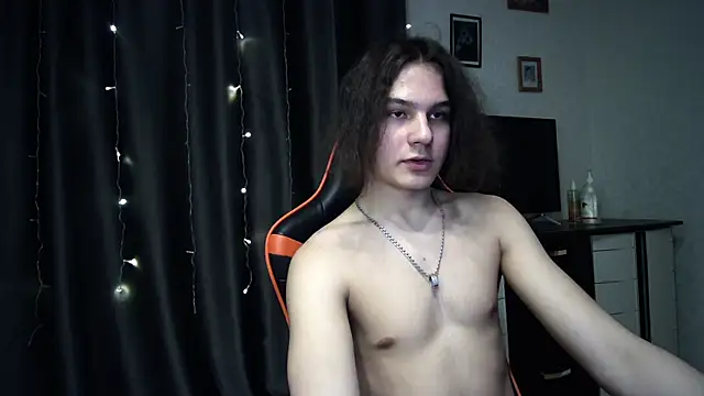 Snapshot of sweet_lucifer666 chatting on 21, 3, 2025 sweet lucifer666 online show from 21, 3, 2025