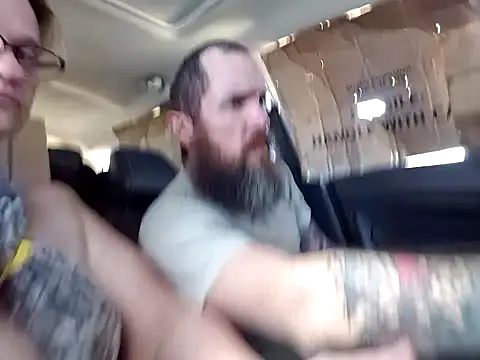 lit702 online show from 1, 11, 2025