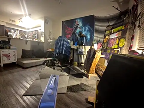 lit702 online show from 25, 11, 2025