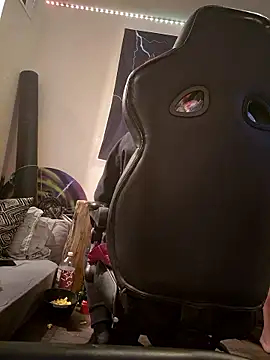 lit702 online show from 13, 1, 2026