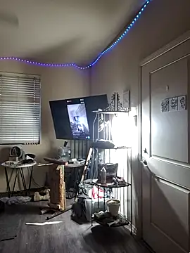 lit702 online show from 4, 2, 2026