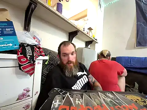 lit702 online show from 15, 2, 2026