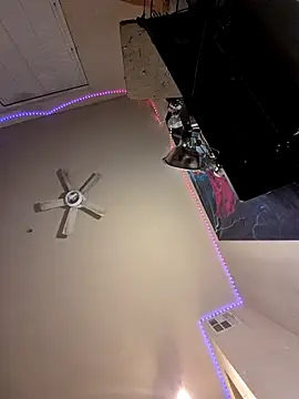 lit702 online show from 12, 3, 2026