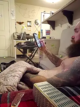 lit702 online show from 20, 3, 2026