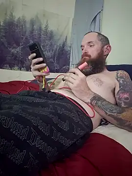 lit702 online show from 25, 3, 2026