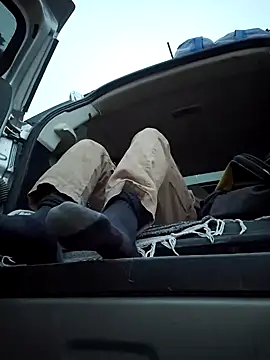 lit702 online show from 31, 3, 2026