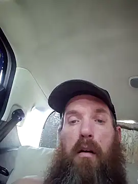 lit702 online show from 17, 4, 2026