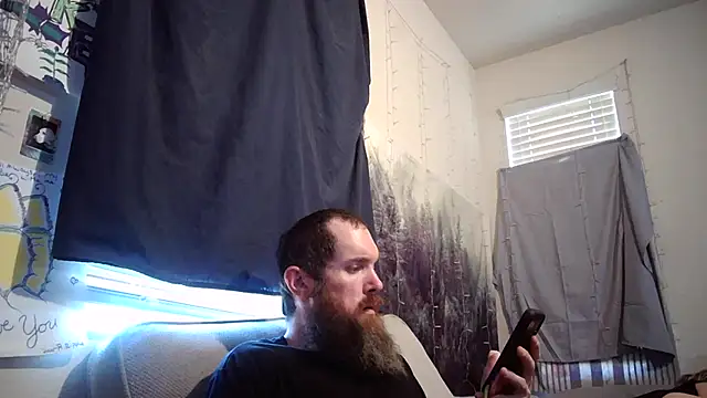 Snapshot of lit702 chatting on 6, 5, 2026 lit702 online show from 6, 5, 2026