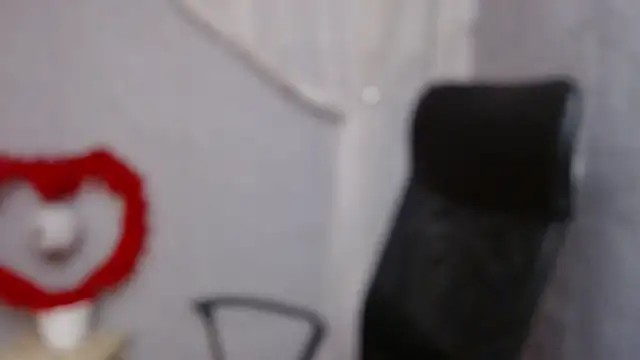 DaniellaKiss online show from 22, 3, 2025