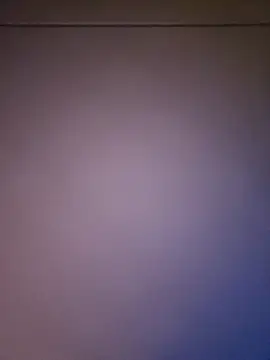 Snapshot of Liilii22 chatting on 1, 12, 2024 Liilii22 online show from 1, 12, 2024