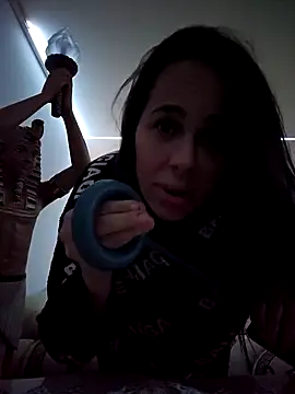 Snapshot of Liilii22 chatting on 1, 12, 2024 Liilii22 online show from 1, 12, 2024