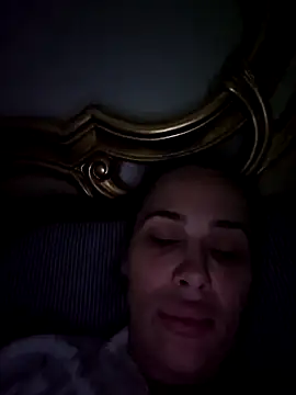 Snapshot of Liilii22 chatting on 6, 12, 2024 Liilii22 online show from 6, 12, 2024