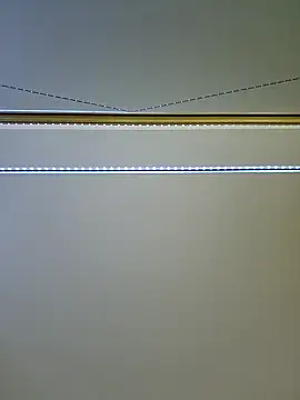 Snapshot of Liilii22 chatting on 8, 12, 2024 Liilii22 online show from 8, 12, 2024