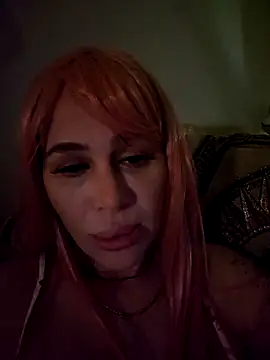 Snapshot of Liilii22 chatting on 12, 12, 2024 Liilii22 online show from 12, 12, 2024