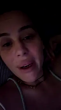 Snapshot of Liilii22 chatting on 14, 12, 2024 Liilii22 online show from 14, 12, 2024