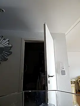 Snapshot of Liilii22 chatting on 2, 1, 2025 Liilii22 online show from 2, 1, 2025