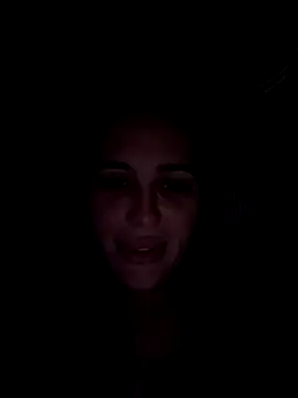 Snapshot of Liilii22 chatting on 14, 1, 2025 Liilii22 online show from 14, 1, 2025