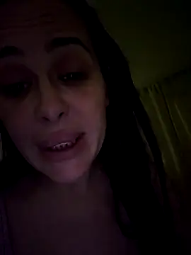 Snapshot of Liilii22 chatting on 19, 1, 2025 Liilii22 online show from 19, 1, 2025