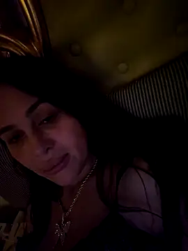 Snapshot of Liilii22 chatting on 20, 1, 2025 Liilii22 online show from 20, 1, 2025