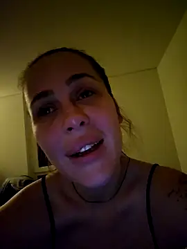 Snapshot of Liilii22 chatting on 23, 1, 2025 Liilii22 online show from 23, 1, 2025