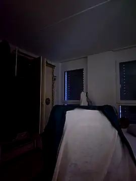 Snapshot of Liilii22 chatting on 28, 1, 2025 Liilii22 online show from 28, 1, 2025