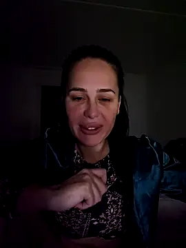 Snapshot of Liilii22 chatting on 29, 1, 2025 Liilii22 online show from 29, 1, 2025