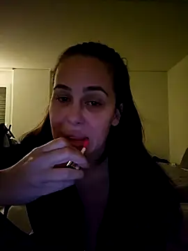 Snapshot of Liilii22 chatting on 30, 1, 2025 Liilii22 online show from 30, 1, 2025