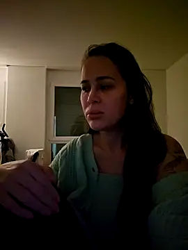 Snapshot of Liilii22 chatting on 1, 2, 2025 Liilii22 online show from 1, 2, 2025