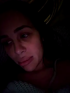 Snapshot of Liilii22 chatting on 2, 2, 2025 Liilii22 online show from 2, 2, 2025