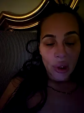 Snapshot of Liilii22 chatting on 6, 2, 2025 Liilii22 online show from 6, 2, 2025