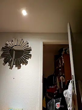 Snapshot of Liilii22 chatting on 8, 2, 2025 Liilii22 online show from 8, 2, 2025