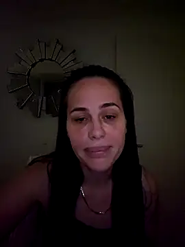 Snapshot of Liilii22 chatting on 8, 2, 2025 Liilii22 online show from 8, 2, 2025