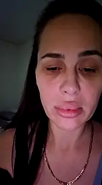 Snapshot of Liilii22 chatting on 8, 2, 2025 Liilii22 online show from 8, 2, 2025