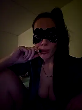 Snapshot of Liilii22 chatting on 10, 2, 2025 Liilii22 online show from 10, 2, 2025