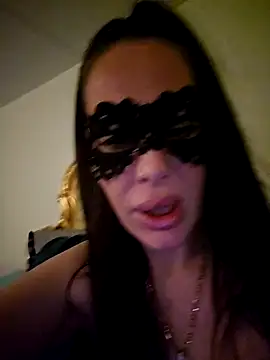 Snapshot of Liilii22 chatting on 10, 2, 2025 Liilii22 online show from 10, 2, 2025