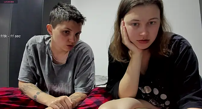 jessica tenderly online show from 9, 3, 2025