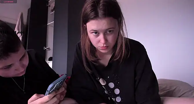 jessica tenderly online show from 14, 3, 2025