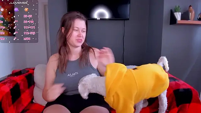 jessica tenderly online show from 2, 2, 2026