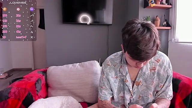 jessica tenderly online show from 11, 2, 2026