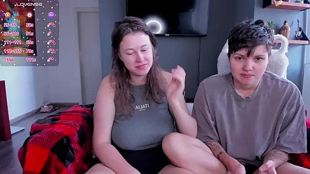 jessica tenderly online show from 15, 2, 2026